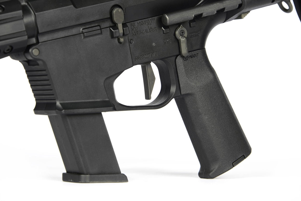 Ares M45S ( Short ) Pistol AEG ( DE )