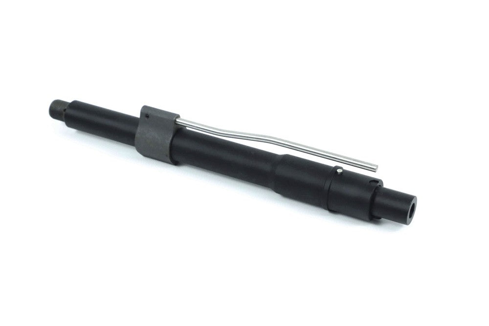 Alpha PTW M4 Series High Precision Barrel Set ( 8.5 Inch )