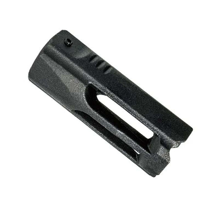 Acetech 14mm CCW Flash Hider For Krytac Kriss Vector AEG / GBB Series