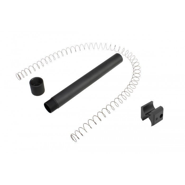 DOMINATOR™ 8+1 Magazine Extension Tube for DM870