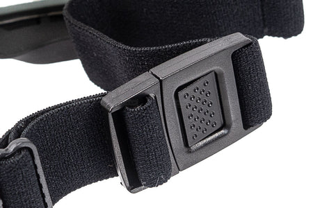 Pyramex V2G Plus Protective Goggles ( w/ Clear Lens ) ( GB6410SDT )