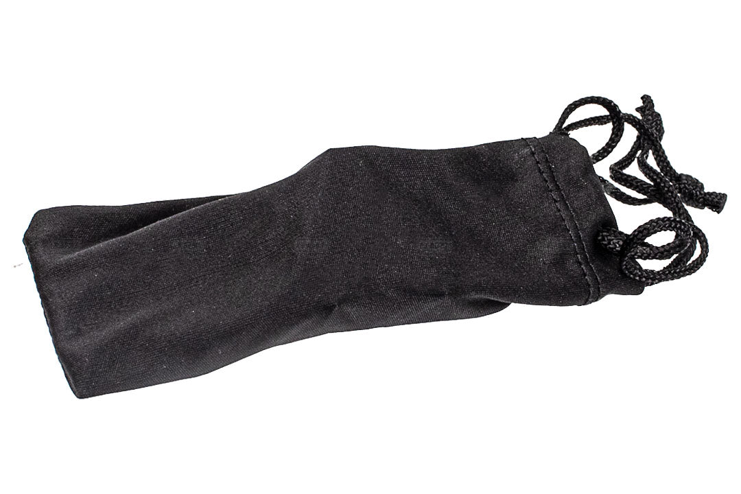 Pyramex Rx Insert Lens Frame For V2G Plus / RX6400 Protective Goggles