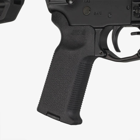 Magpul MOE-K2 AR15 / M4 Grip ( Black )
