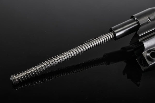 UMAREX / VFC H&K PSG-1 GBBR ( HK PSG1 )