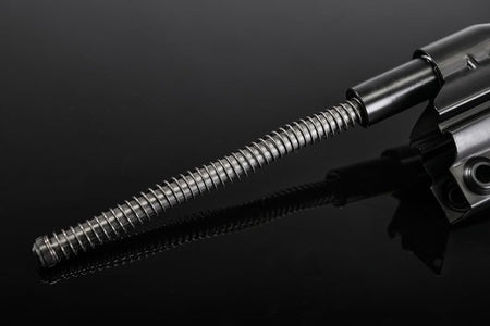 UMAREX / VFC H&K PSG-1 GBBR ( HK PSG1 )