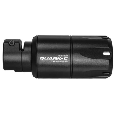 Acetech Quark C Shotgun Tracer ( 870 / Saiga-12 )