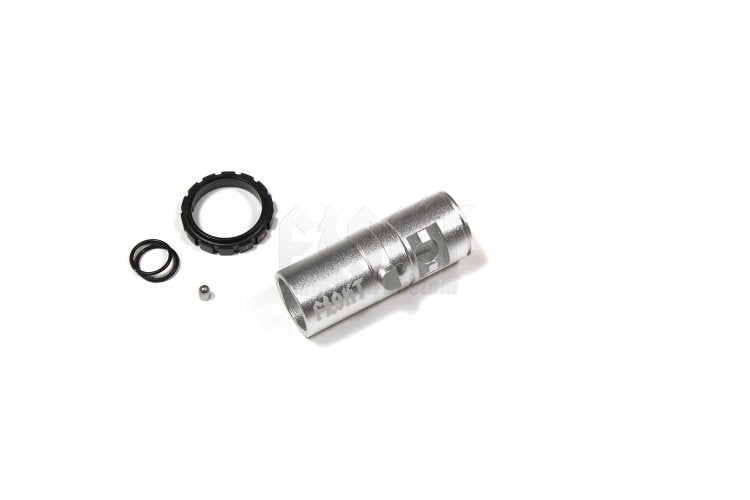 FCC Advanced Hop Up Upgrade Kit 3.0 for System PTW