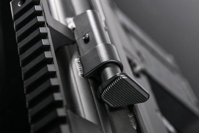 UMAREX / VFC H&K PSG-1 GBBR ( HK PSG1 )