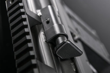 UMAREX / VFC H&K PSG-1 GBBR ( HK PSG1 )