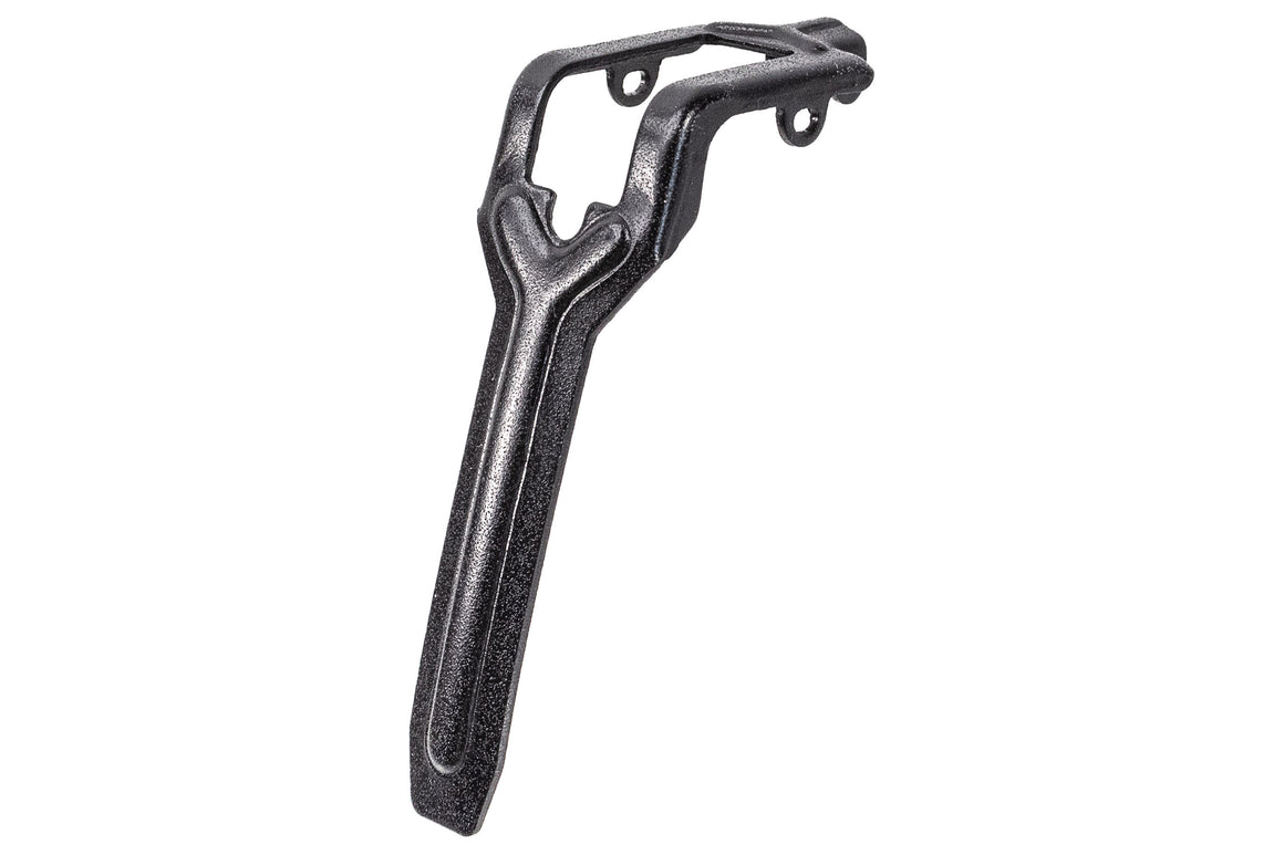 APS Thunder B Fire Lever For Thunder B CO2 Airsoft Sound Grenade