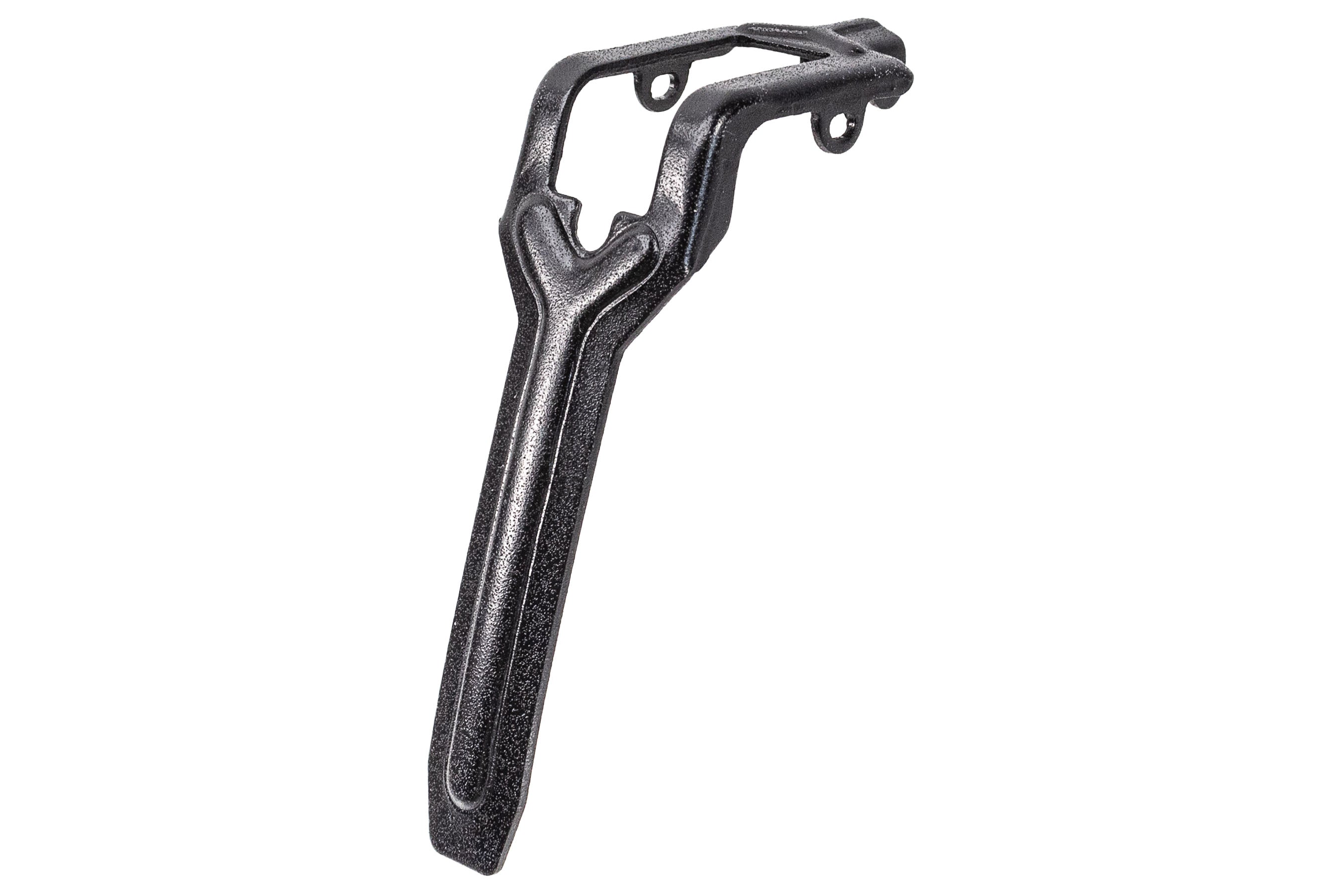 APS Thunder B Fire Lever For Thunder B CO2 Airsoft Sound Grenade