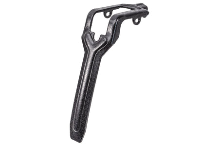 APS Thunder B Fire Lever For Thunder B CO2 Airsoft Sound Grenade