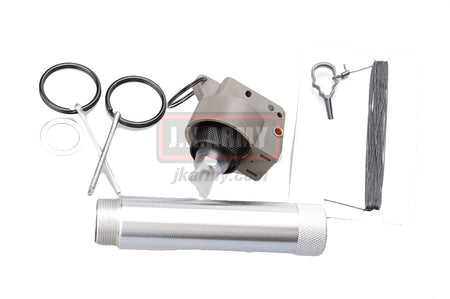 Thunder B CO2 Sound Grenade Replacement Main Core TBH2