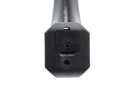 Ace 1 Arms X22 10/22 KC02 36 Rds GBB Magazine for KJ KC-02 GBBR ( Black ) ( KC02 / SSQ22 Long Mag )