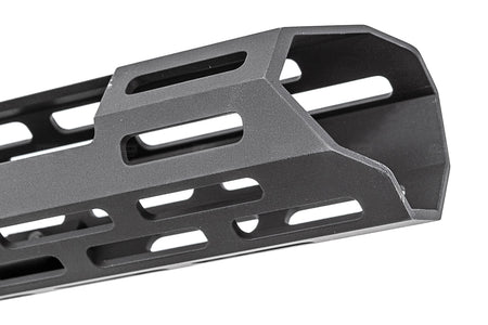 Ace 1 Arms Slope Handguard For Marui TM Saiga 12K GBB ( 11.5" Short Type )