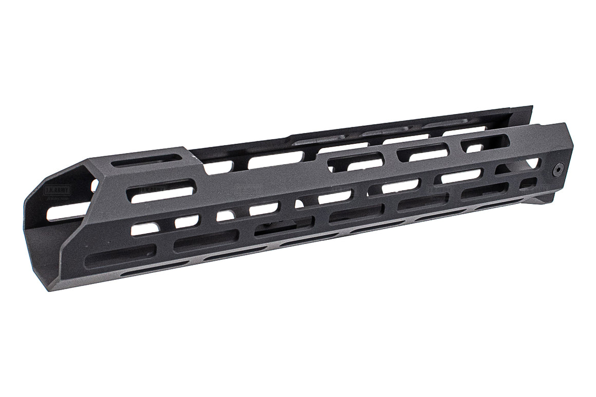 Ace 1 Arms Slope Handguard For Marui TM Saiga 12K GBB ( 11.5" Short Type )