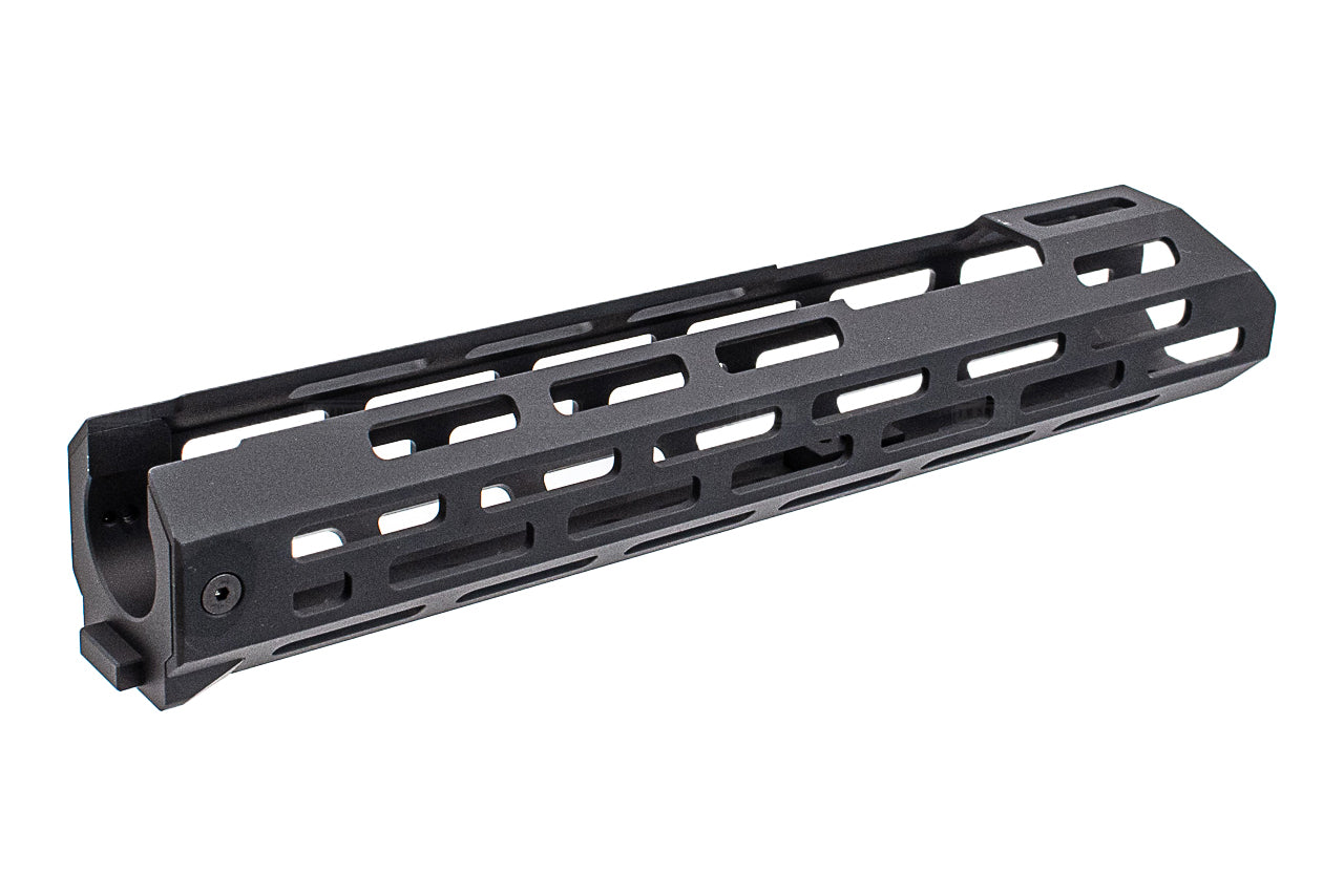 Ace 1 Arms Slope Handguard For Marui TM Saiga 12K GBB ( 11.5" Short Type )