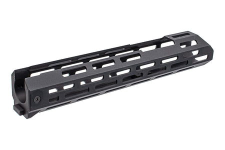 Ace 1 Arms Slope Handguard For Marui TM Saiga 12K GBB ( 11.5" Short Type )