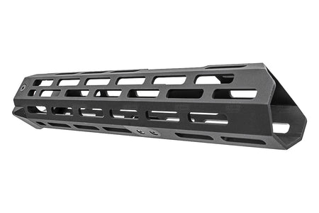 Ace 1 Arms Slope Handguard For Marui TM Saiga 12K GBB ( 11.5" Short Type )