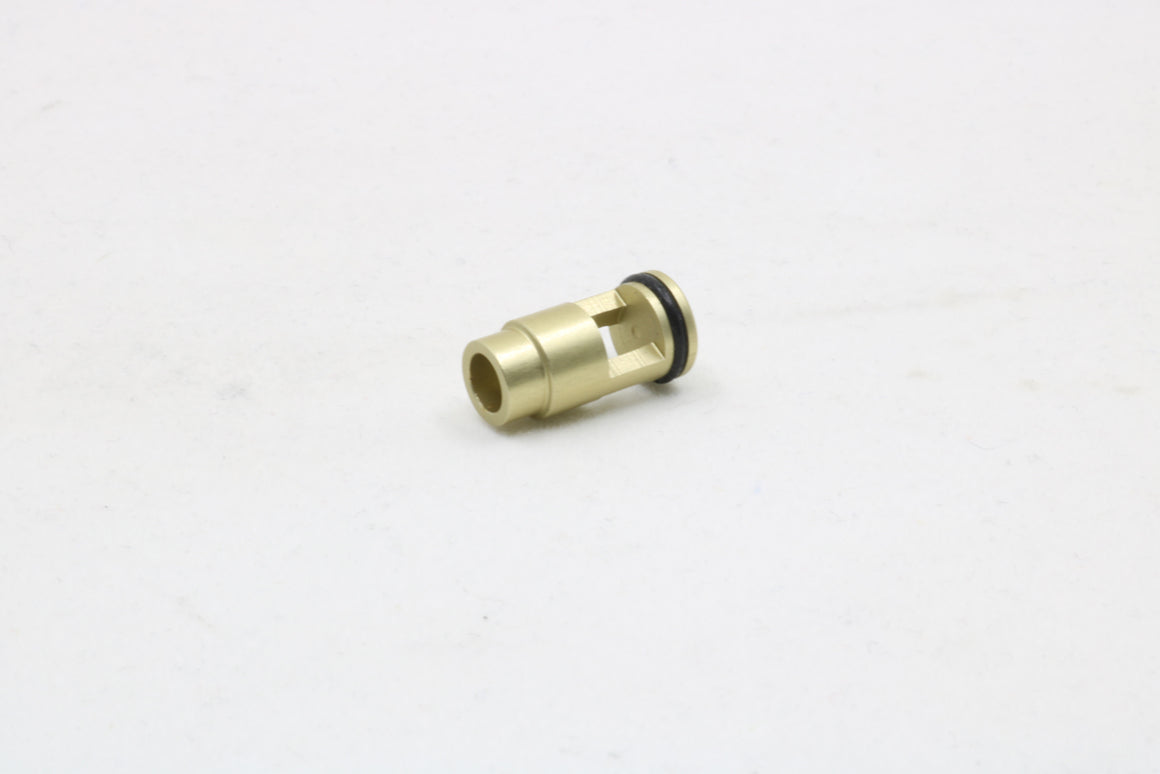 Revanchist Power Nozzle Valve For Marui M4 MWS ( TM MWS )