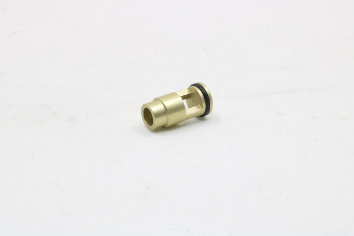 Revanchist Power Nozzle Valve For Marui M4 MWS ( TM MWS )