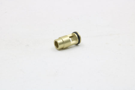 Revanchist Power Nozzle Valve For Marui M4 MWS ( TM MWS )