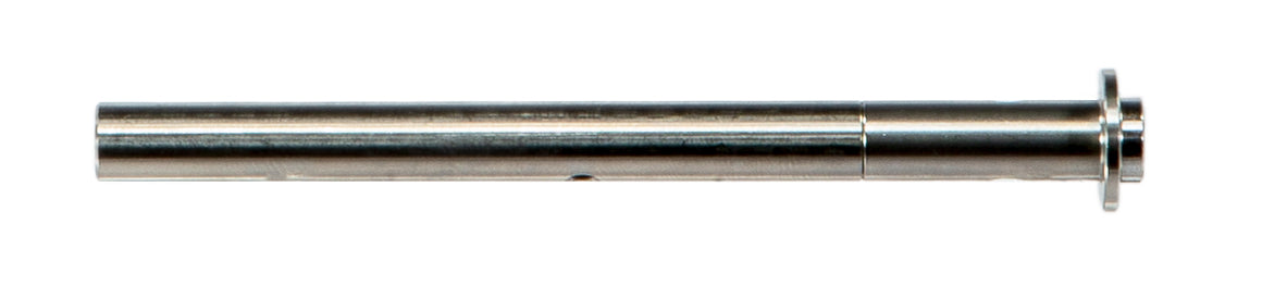 Unicorn 5.1 Stainless Steel Recoil Spring Guide Rod For Hi-Capa 5.1 GBBP