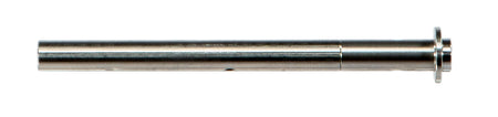 Unicorn 5.1 Stainless Steel Recoil Spring Guide Rod For Hi-Capa 5.1 GBBP