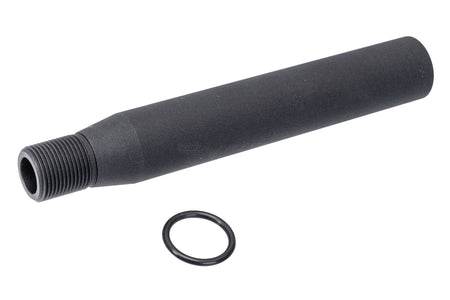 Artisan G95K Long Handguard Rail For Umarex VFC / WE HK416 AEG / GBB / PTW or Marui TM 416 EBB-FDE-UMAREX / VFC