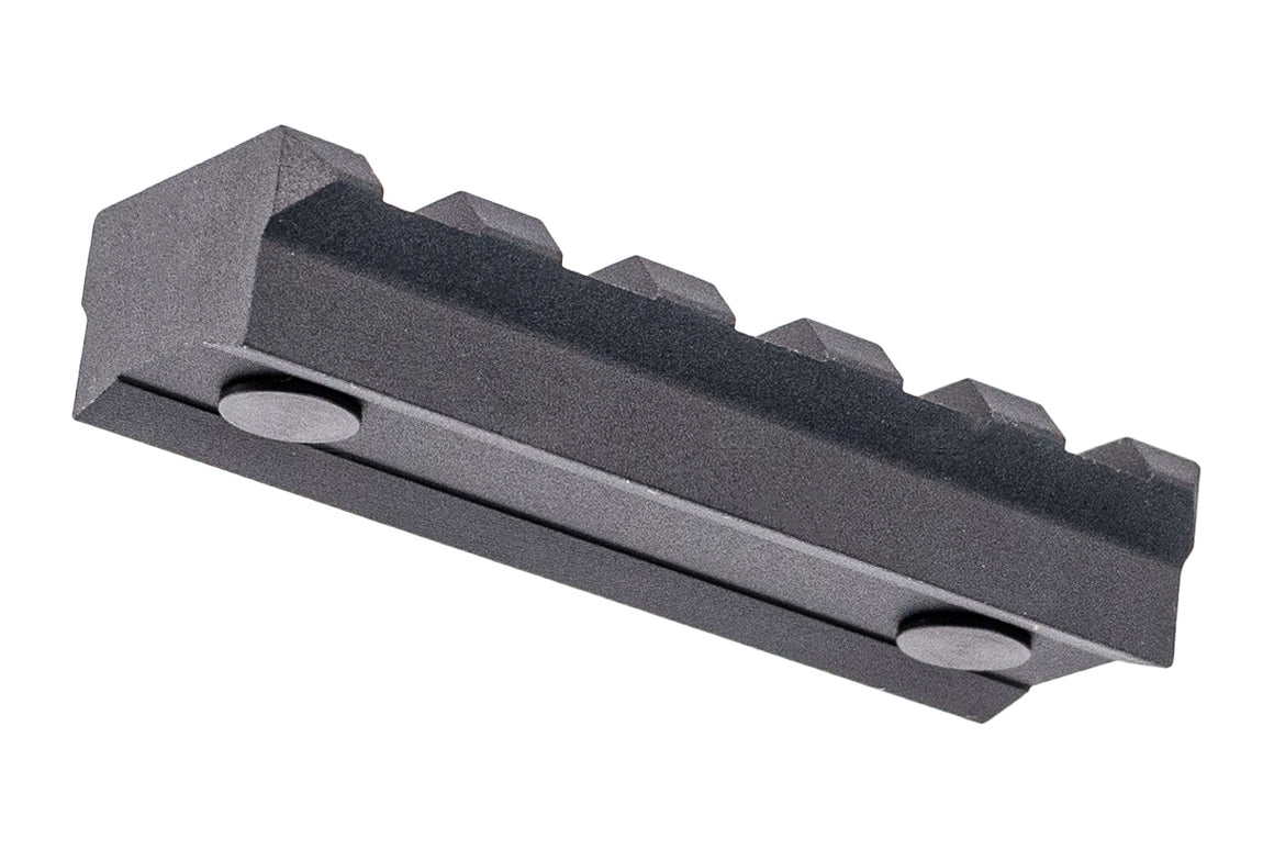 Artisan G95 416 Rail Panel For G95K Series 416 Handguard -FDE