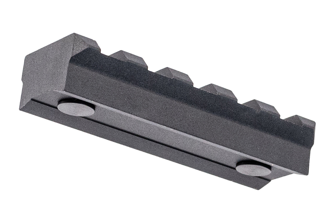 Artisan G95 416 Rail Panel For G95K Series 416 Handguard -FDE