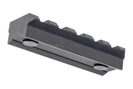Artisan G95 416 Rail Panel For G95K Series 416 Handguard -FDE