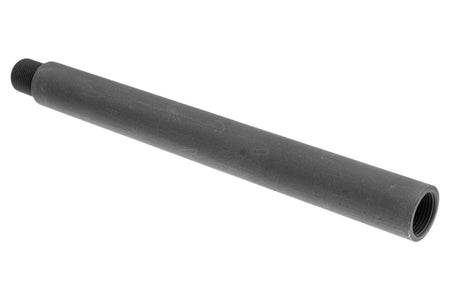 Artisan Outer Barrel Extension For HK417 AEG / EBB / GBB Airsoft ( 7 Inch )