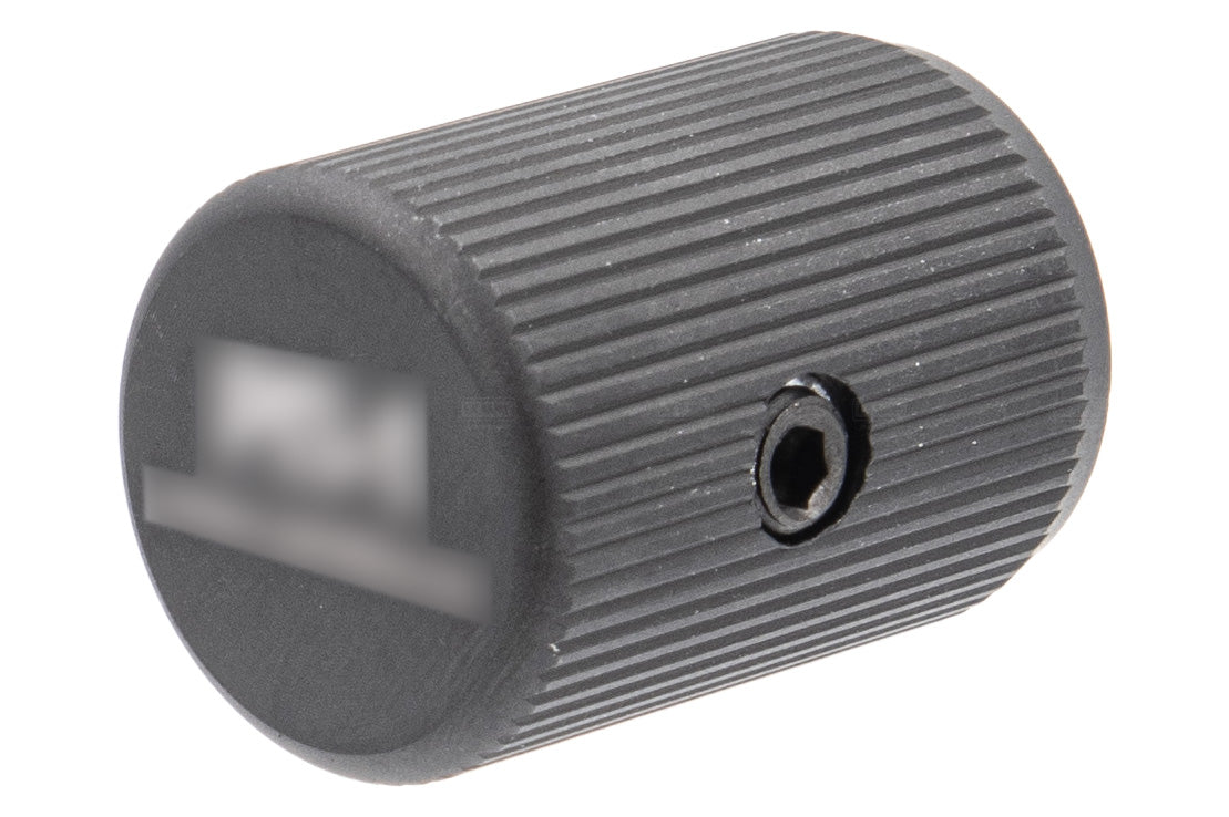 Artisan Zen Style RP1 Charging Handle Extension For AK Series ( Aluminum )