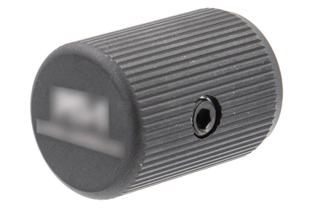 Artisan Zen Style RP1 Charging Handle Extension For AK Series ( Aluminum )