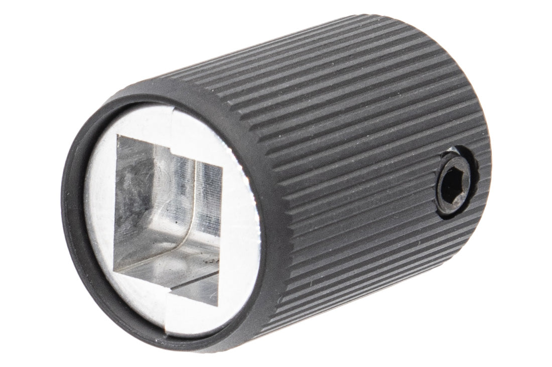 Artisan Zen Style RP1 Charging Handle Extension For AK Series ( Aluminum )