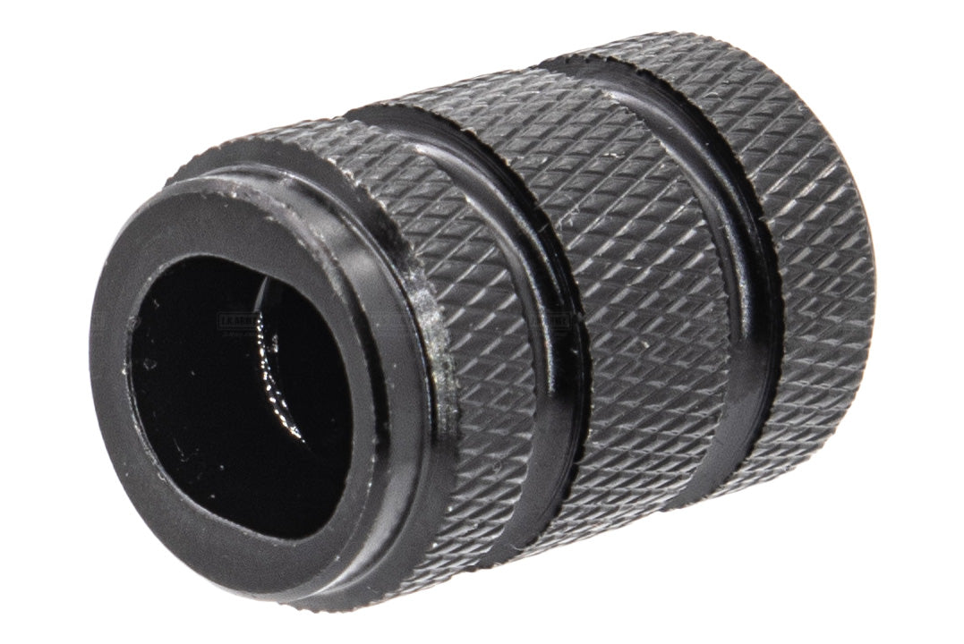 Artisan Steel Charging Handle Extension For AK Series ( Steel )