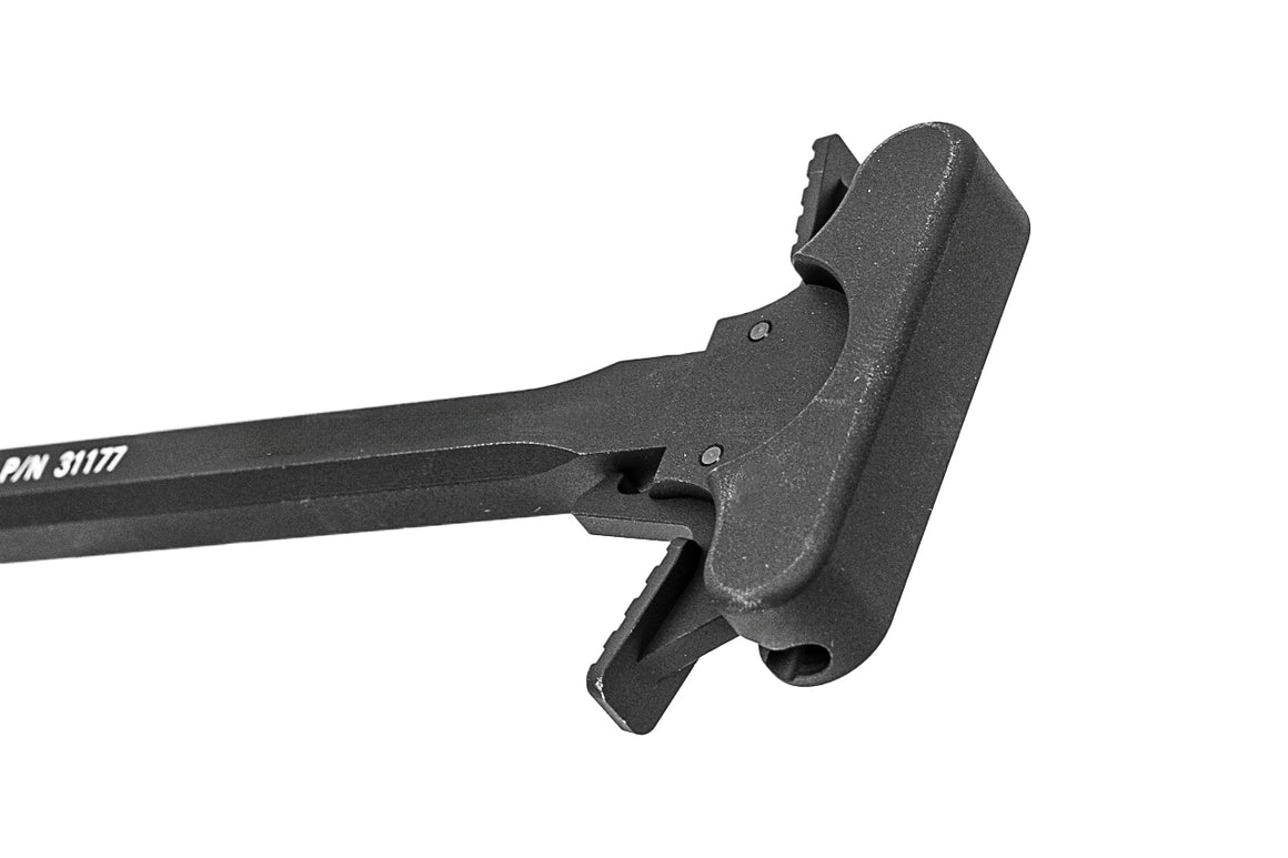 Artisan KAC Style Charging Handle For GHK M4 GBB