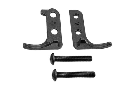 Artisan Legacy / Virtus Barrel Clamp For SIG AIR / VFC MCX AEG / APFG MC Style GBB