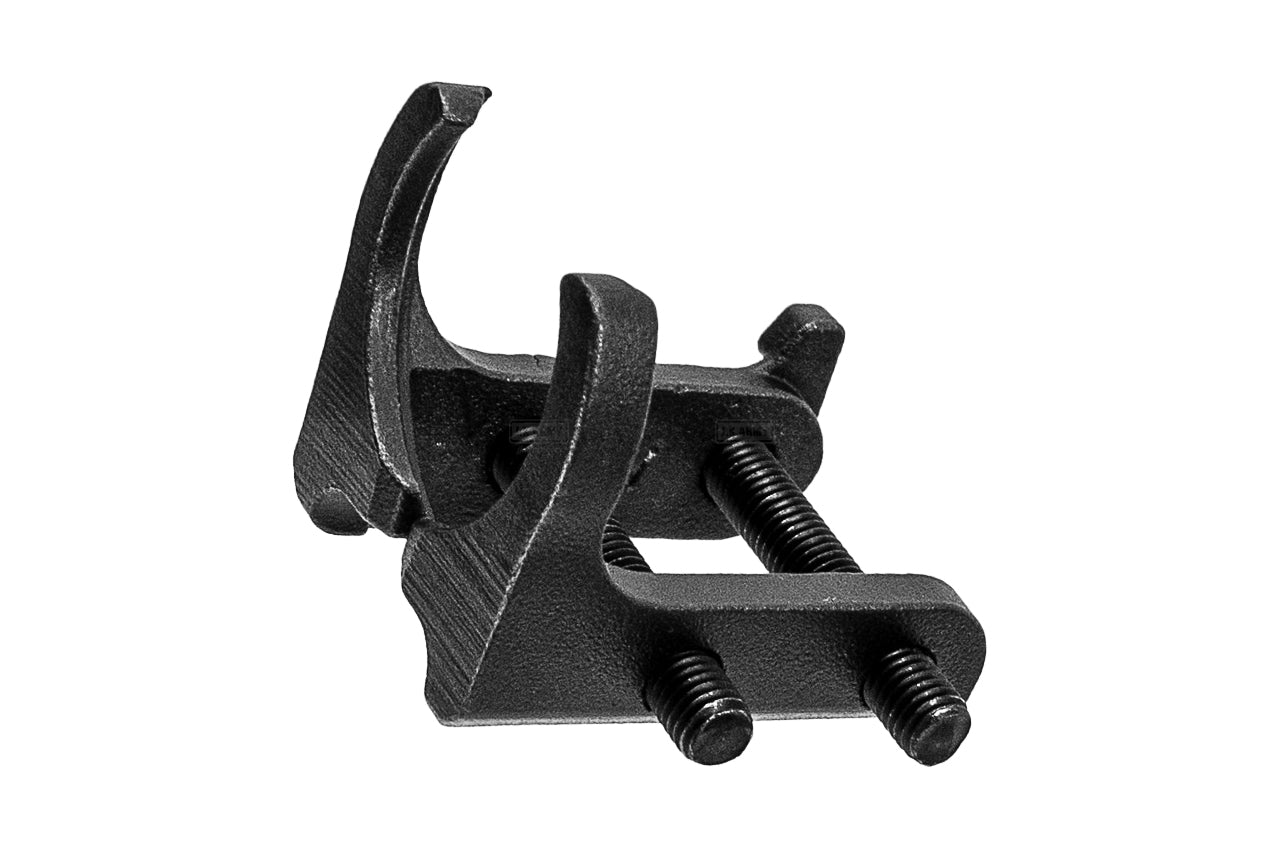 Artisan Legacy / Virtus Barrel Clamp For SIG AIR / VFC MCX AEG / APFG MC Style GBB
