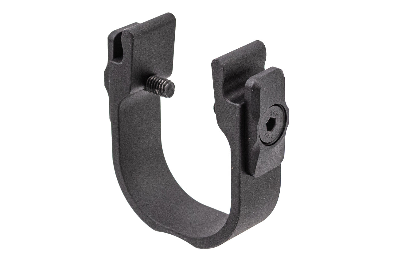 Airsoft Artisan Spear LT Type Zero Clamp For SIG AIR / VFC MCX AEG / APFG MC Style GBB