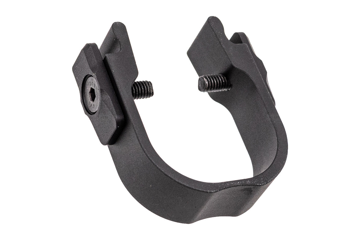 Airsoft Artisan Spear LT Type Zero Clamp For SIG AIR / VFC MCX AEG / APFG MC Style GBB