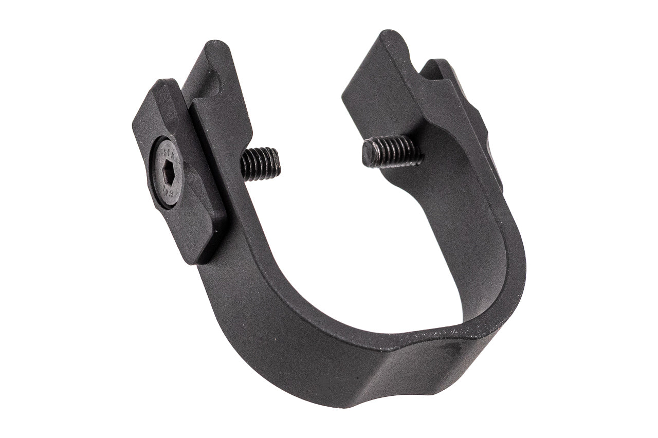 Airsoft Artisan Spear LT Type Zero Clamp For SIG AIR / VFC MCX AEG / APFG MC Style GBB