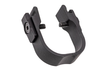 Airsoft Artisan Spear LT Type Zero Clamp For SIG AIR / VFC MCX AEG / APFG MC Style GBB
