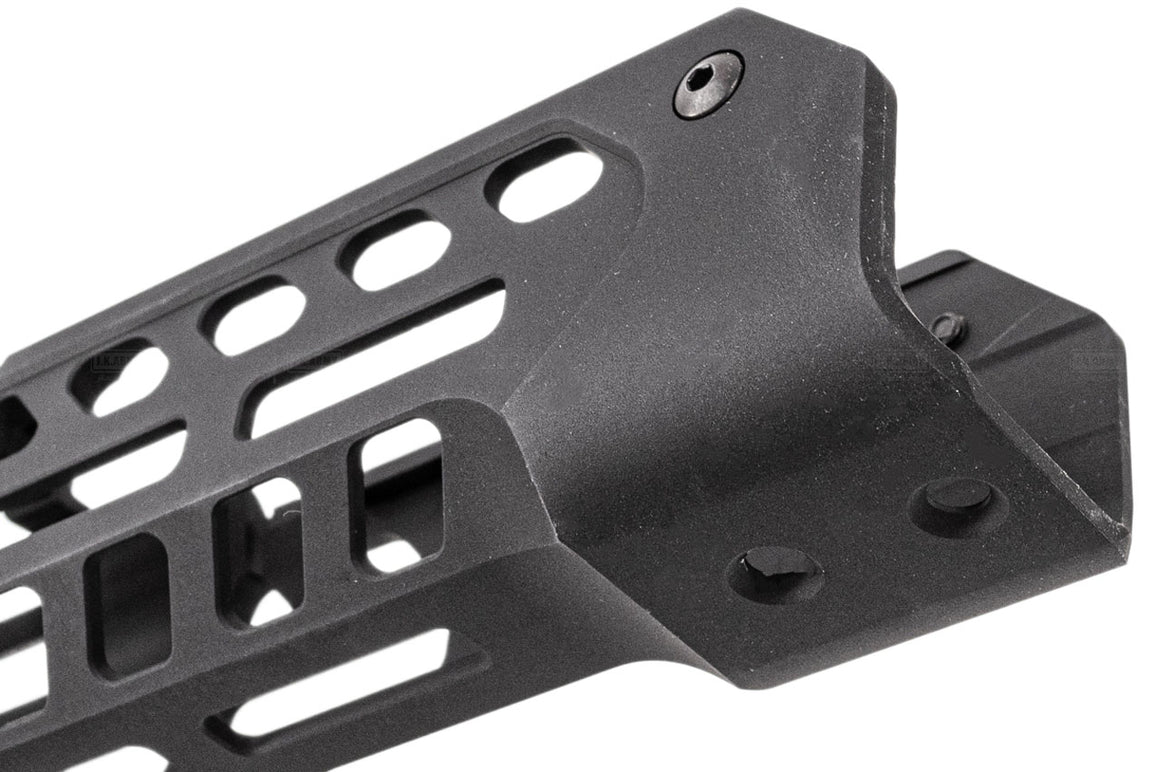 Artisan 9" Spear Handguard Set For SIG AIR / VFC MCX Virtus AEG -FDE