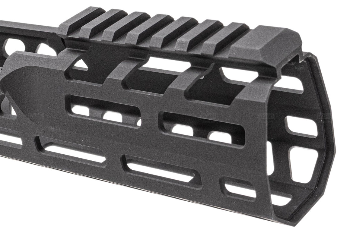 Artisan 9" Spear Handguard Set For SIG AIR / VFC MCX Virtus AEG -FDE