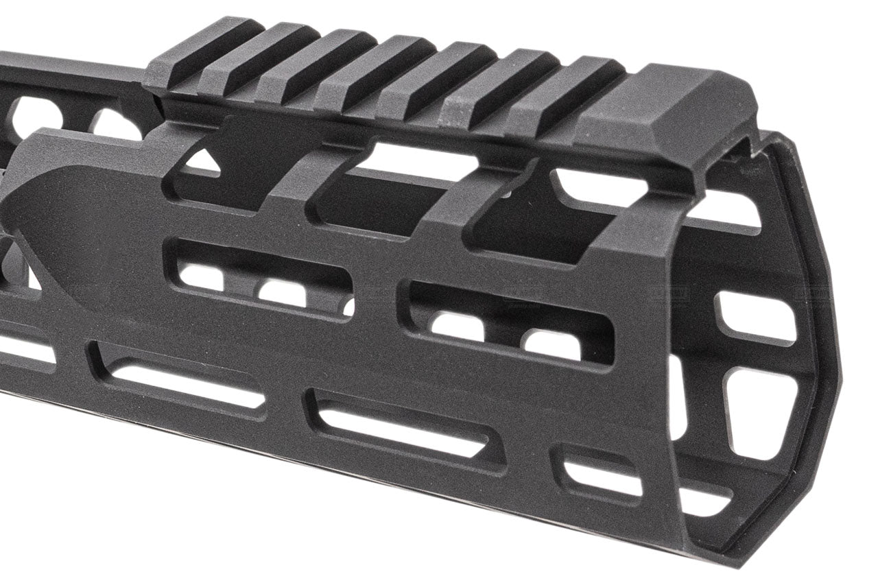 Artisan 9" Spear Handguard Set For SIG AIR / VFC MCX Virtus AEG -FDE