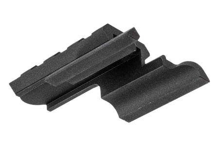 Artisan MCX Rattler Style Top Rail Extension For APFG S 009 GBBR