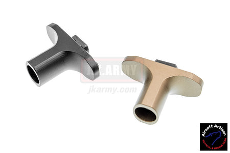 Airsoft Artisan M-LOK Hand Stop ( DE )