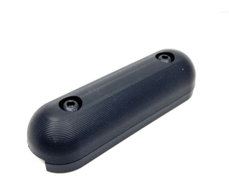 Artisan Cheek Riser Pad for Light Weight M1913 MCX Style Folding Stock Airsoft